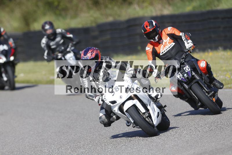 /06 08.04.2026 Cornu Master School ADR/Gruppe blau/58